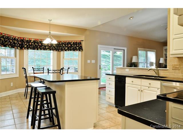 3954 Deer Run Dr, Conover, NC 28613 photo 21