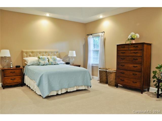 3954 Deer Run Dr, Conover, NC 28613 photo 29
