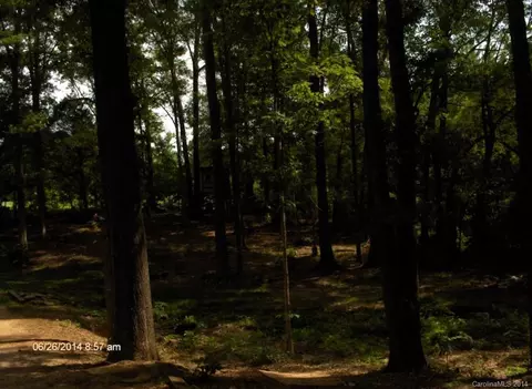 503 Buford Shortcut Rd, Monroe, NC 28112 photo 9