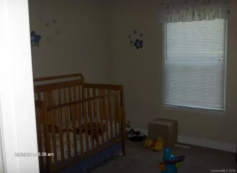 503 Buford Shortcut Rd, Monroe, NC 28112 photo 3