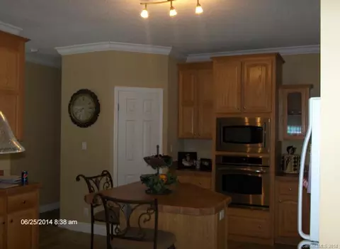 503 Buford Shortcut Rd, Monroe, NC 28112 photo 6