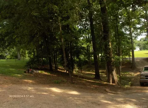503 Buford Shortcut Rd, Monroe, NC 28112 photo 10