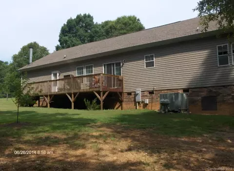 503 Buford Shortcut Rd, Monroe, NC 28112 photo 11