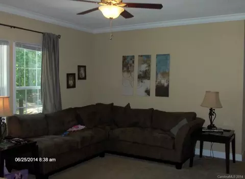 503 Buford Shortcut Rd, Monroe, NC 28112 photo 5
