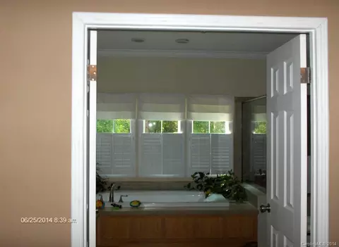 503 Buford Shortcut Rd, Monroe, NC 28112 photo 8