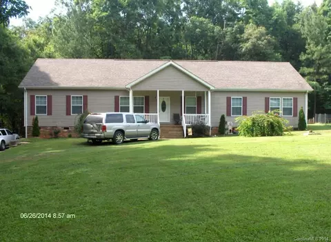 503 Buford Shortcut Rd, Monroe, NC 28112 photo 1
