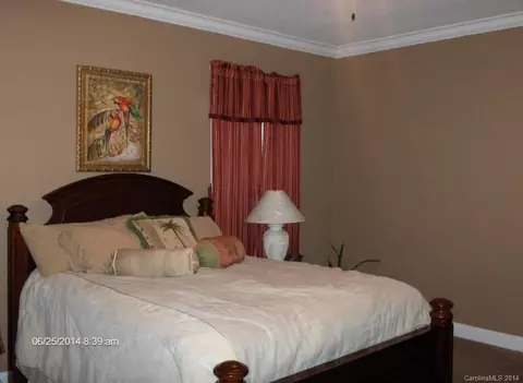 503 Buford Shortcut Rd, Monroe, NC 28112 photo 7