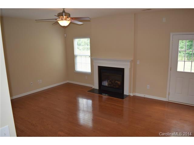 3027 Streamlet Way, Monroe, NC 28110 photo 6