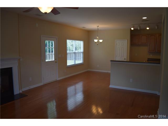 3027 Streamlet Way, Monroe, NC 28110 photo 7