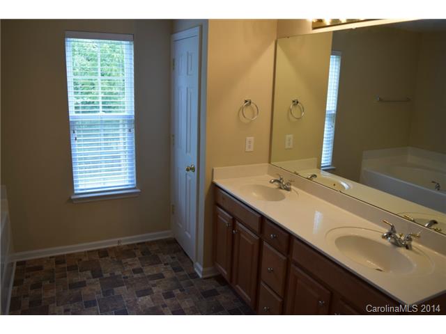 3027 Streamlet Way, Monroe, NC 28110 photo 13