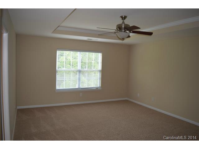 3027 Streamlet Way, Monroe, NC 28110 photo 18