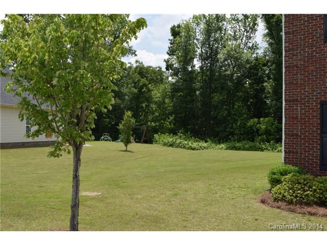 3027 Streamlet Way, Monroe, NC 28110 photo 4