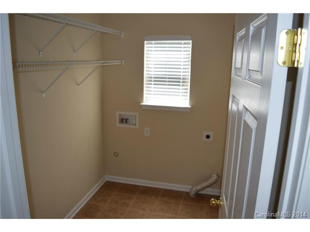 3027 Streamlet Way, Monroe, NC 28110 photo 20