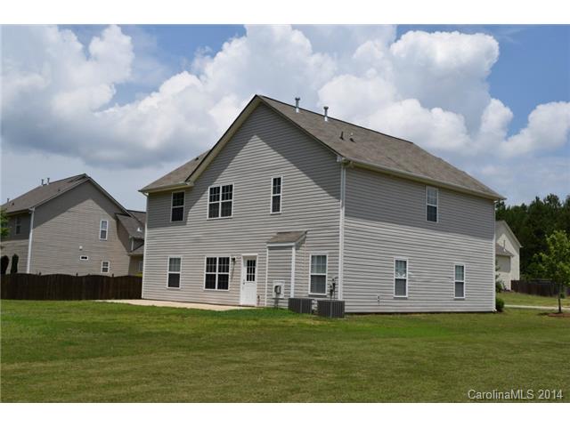 3027 Streamlet Way, Monroe, NC 28110 photo 2