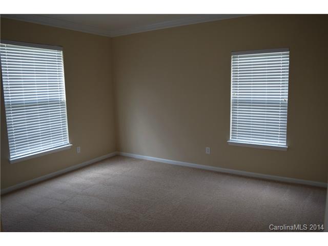 3027 Streamlet Way, Monroe, NC 28110 photo 11