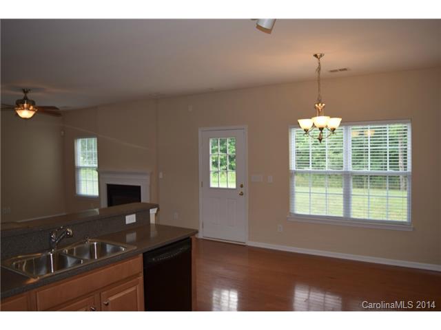 3027 Streamlet Way, Monroe, NC 28110 photo 8