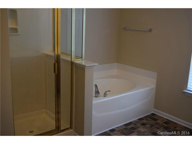 3027 Streamlet Way, Monroe, NC 28110 photo 14