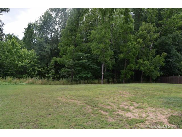 3027 Streamlet Way, Monroe, NC 28110 photo 3