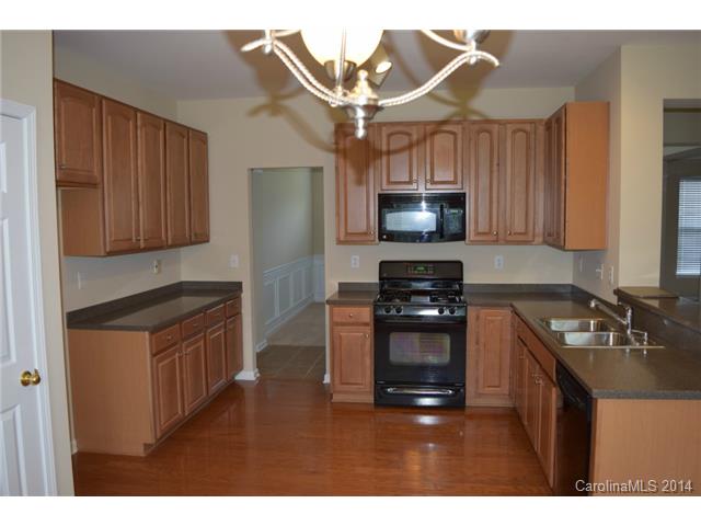 3027 Streamlet Way, Monroe, NC 28110 photo 5