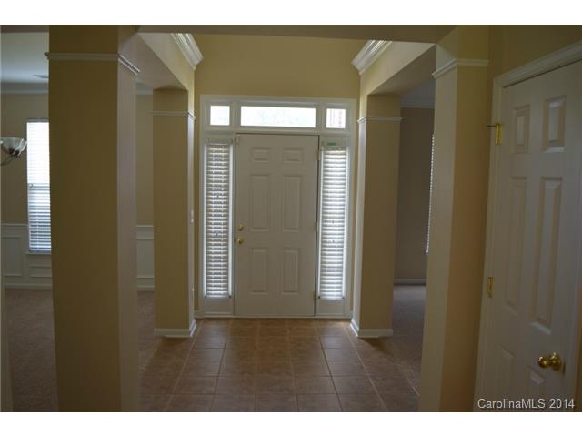 3027 Streamlet Way, Monroe, NC 28110 photo 9