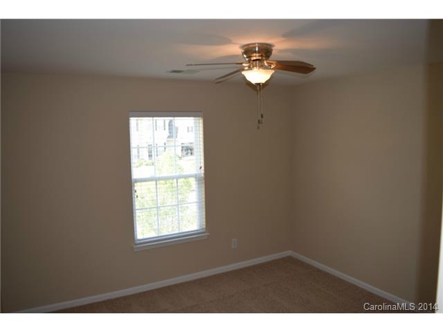 3027 Streamlet Way, Monroe, NC 28110 photo 12
