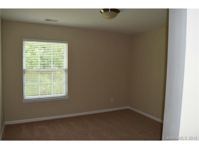 3027 Streamlet Way, Monroe, NC 28110 photo 22