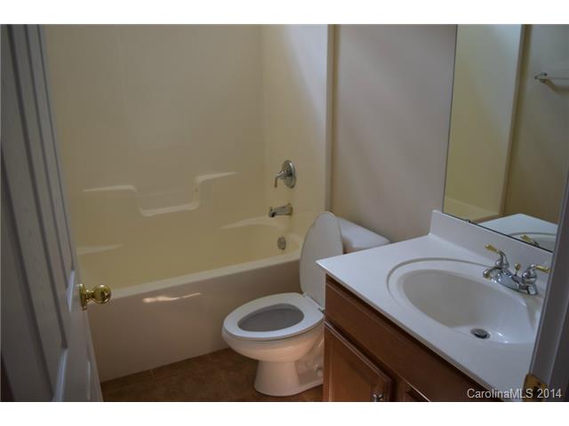 3027 Streamlet Way, Monroe, NC 28110 photo 16