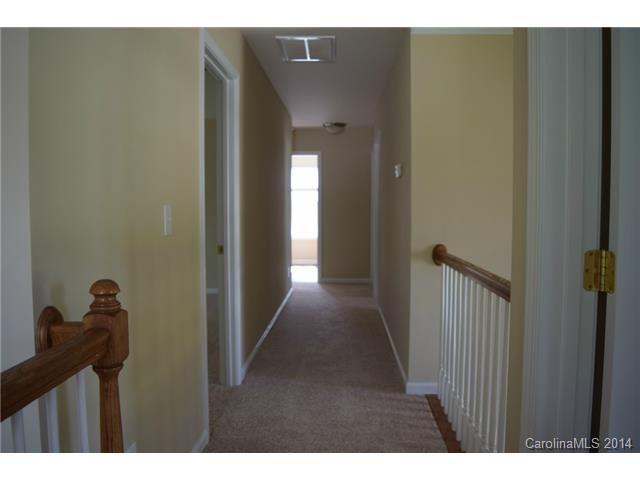 3027 Streamlet Way, Monroe, NC 28110 photo 21
