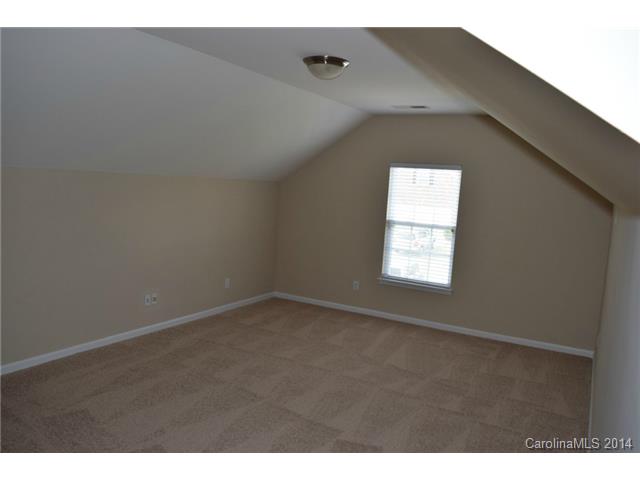 3027 Streamlet Way, Monroe, NC 28110 photo 19