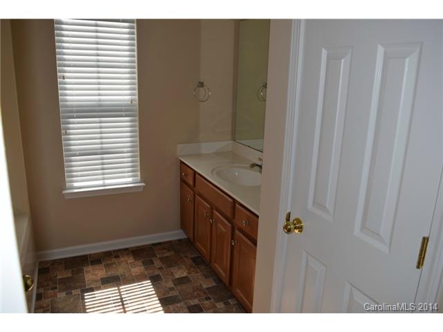 3027 Streamlet Way, Monroe, NC 28110 photo 15