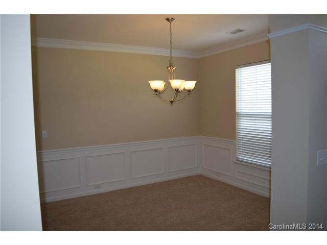 3027 Streamlet Way, Monroe, NC 28110 photo 10