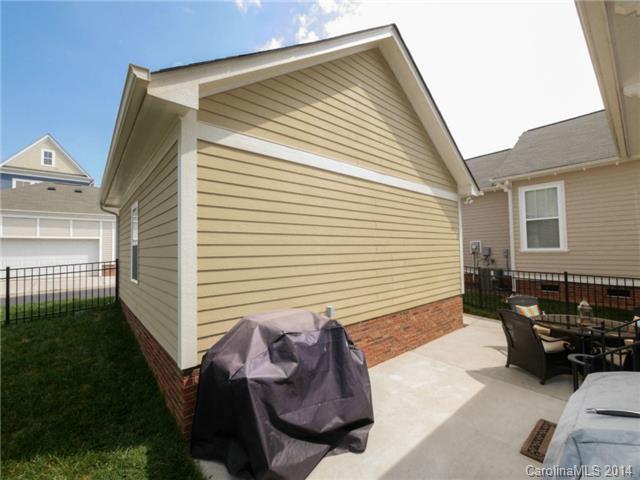 154 Lavender Bloom Loop, Davidson, NC 28036 photo 21