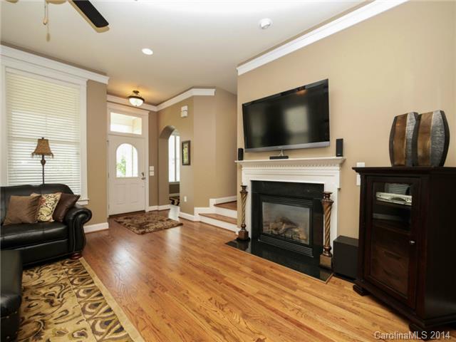 154 Lavender Bloom Loop, Davidson, NC 28036 photo 4