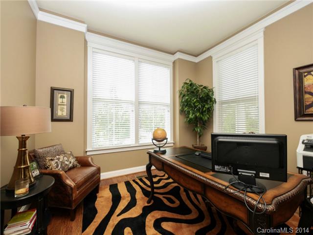 154 Lavender Bloom Loop, Davidson, NC 28036 photo 5