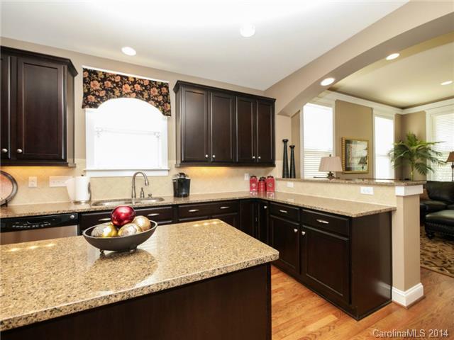 154 Lavender Bloom Loop, Davidson, NC 28036 photo 9