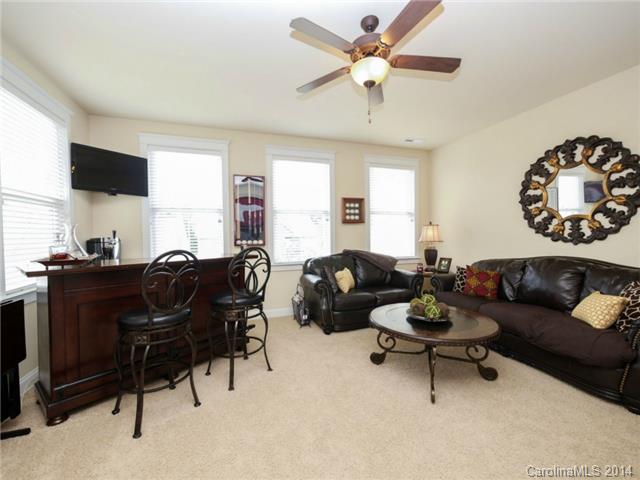 154 Lavender Bloom Loop, Davidson, NC 28036 photo 16
