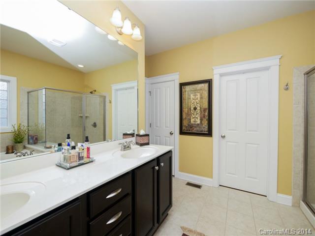 154 Lavender Bloom Loop, Davidson, NC 28036 photo 14