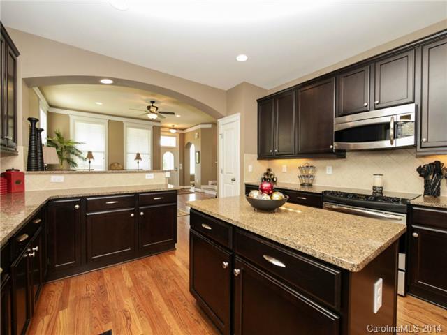 154 Lavender Bloom Loop, Davidson, NC 28036 photo 10