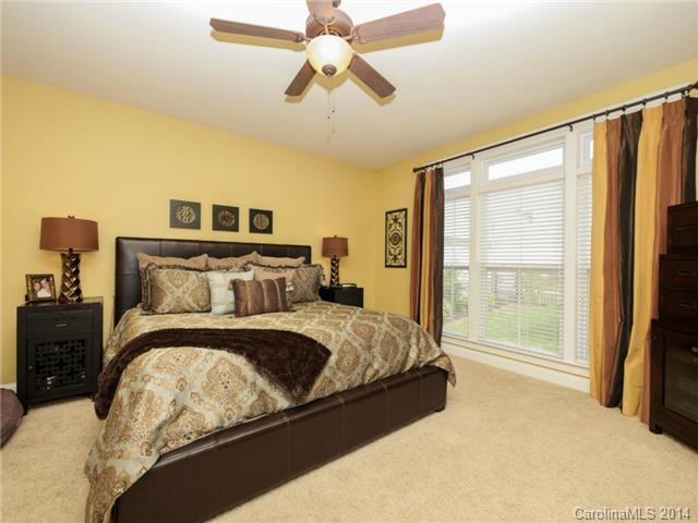 154 Lavender Bloom Loop, Davidson, NC 28036 photo 13