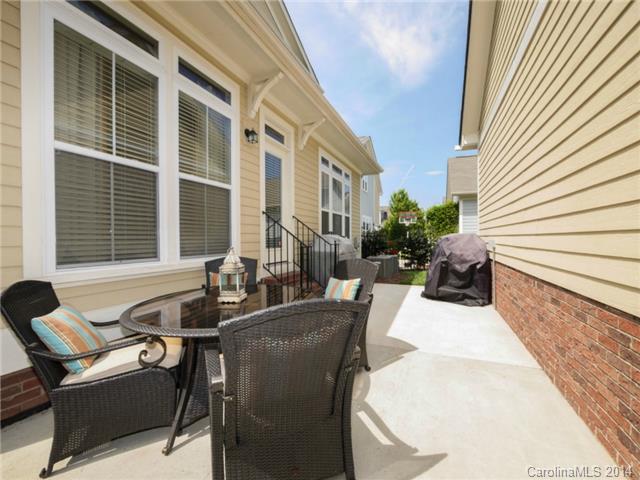 154 Lavender Bloom Loop, Davidson, NC 28036 photo 19
