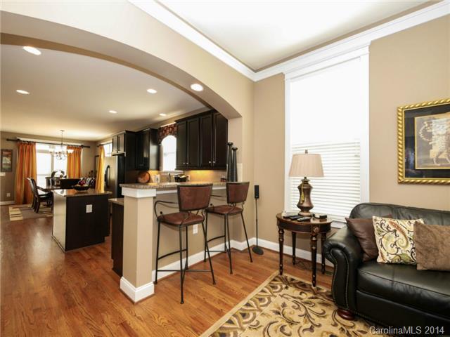 154 Lavender Bloom Loop, Davidson, NC 28036 photo 7