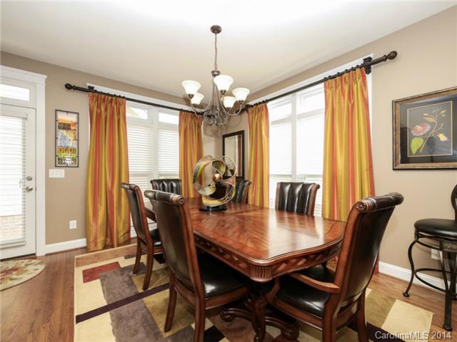154 Lavender Bloom Loop, Davidson, NC 28036 photo 12