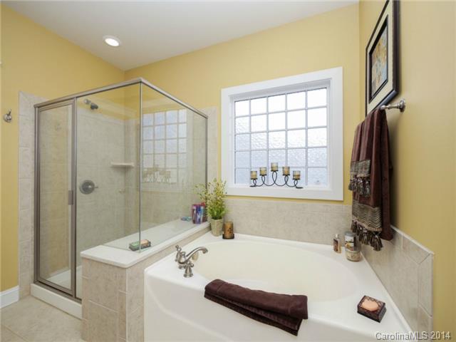 154 Lavender Bloom Loop, Davidson, NC 28036 photo 15