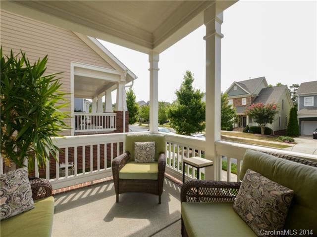 154 Lavender Bloom Loop, Davidson, NC 28036 photo 2