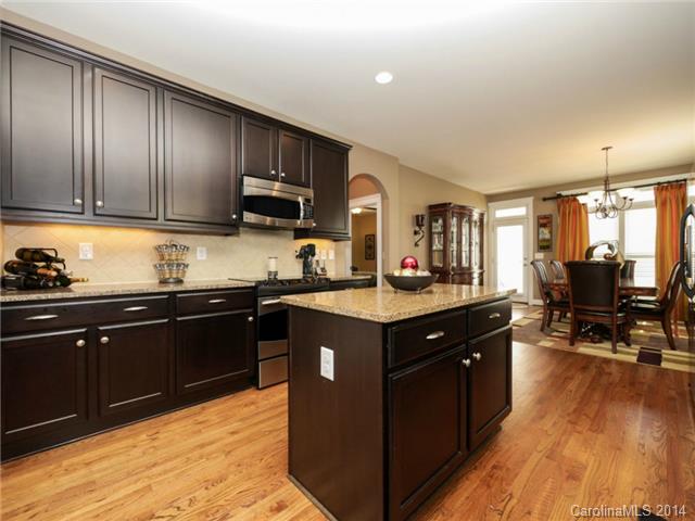 154 Lavender Bloom Loop, Davidson, NC 28036 photo 11