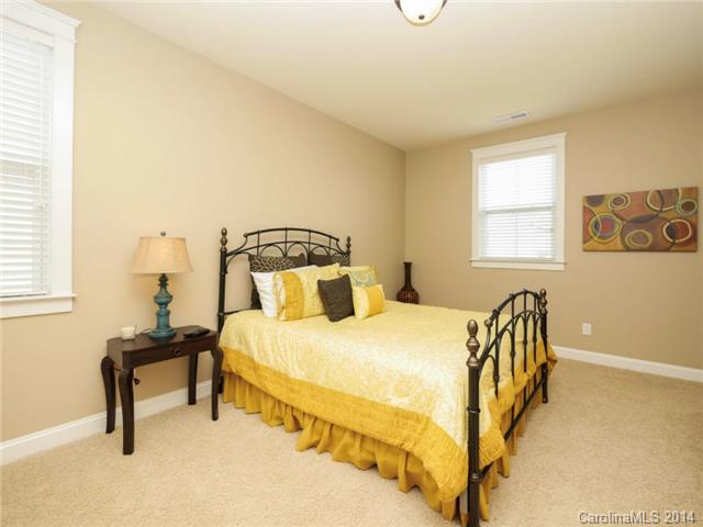 154 Lavender Bloom Loop, Davidson, NC 28036 photo 17