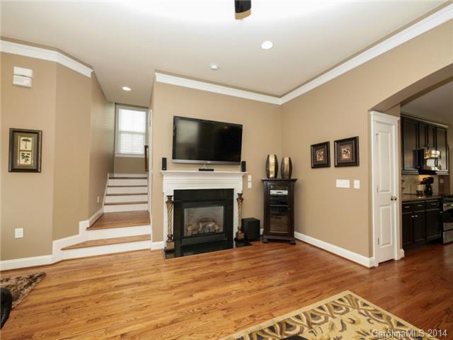 154 Lavender Bloom Loop, Davidson, NC 28036 photo 6