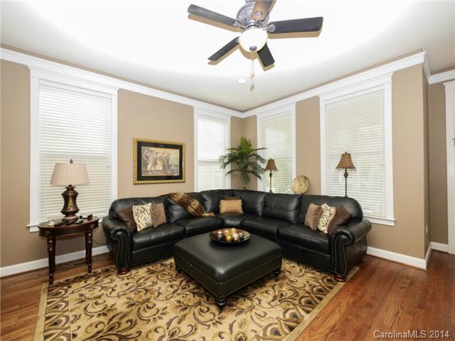 154 Lavender Bloom Loop, Davidson, NC 28036 photo 3