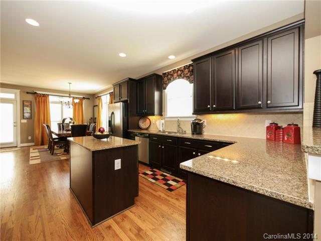 154 Lavender Bloom Loop, Davidson, NC 28036 photo 8
