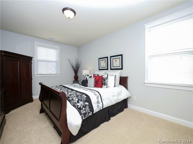 154 Lavender Bloom Loop, Davidson, NC 28036 photo 18
